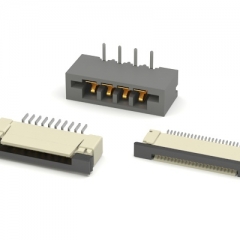 FPC SERIES