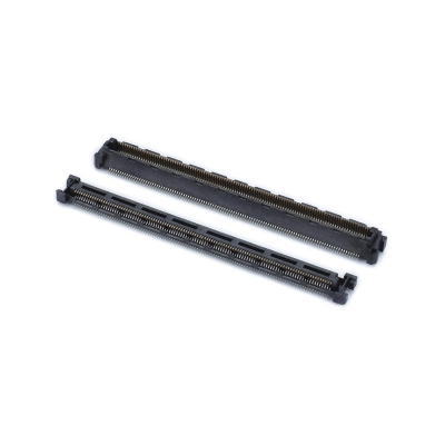 0.5MM 公座 H5.0，6.0 100-220PINS
