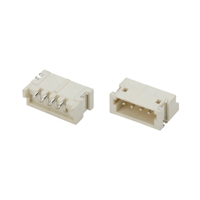 _L2A3094-ZH1,5針座-臥貼4PWB