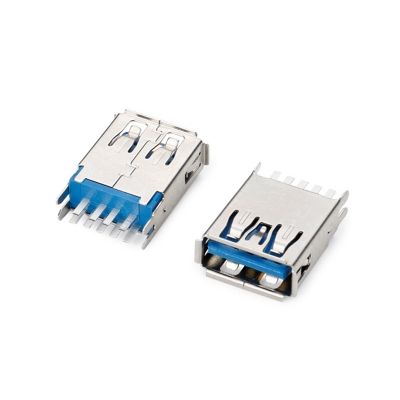 USB3.0AF夾板